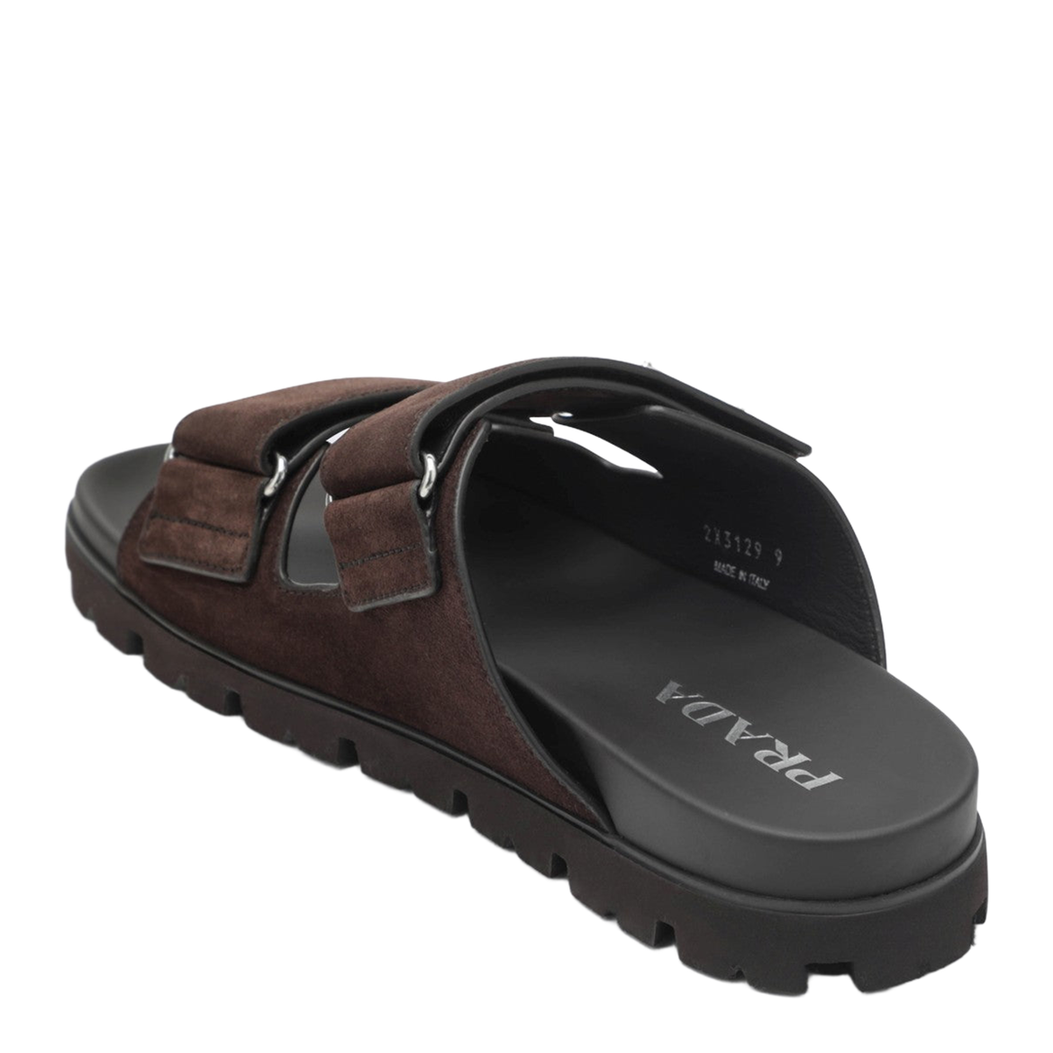 men's sandals - Image 2