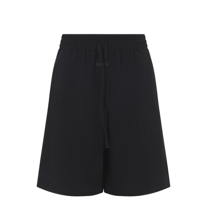Tech Sport Bermuda - Image 2
