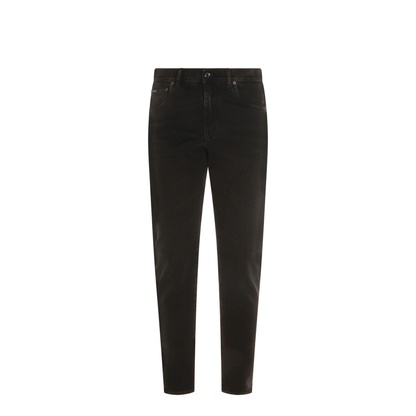 Jeans - Image 1