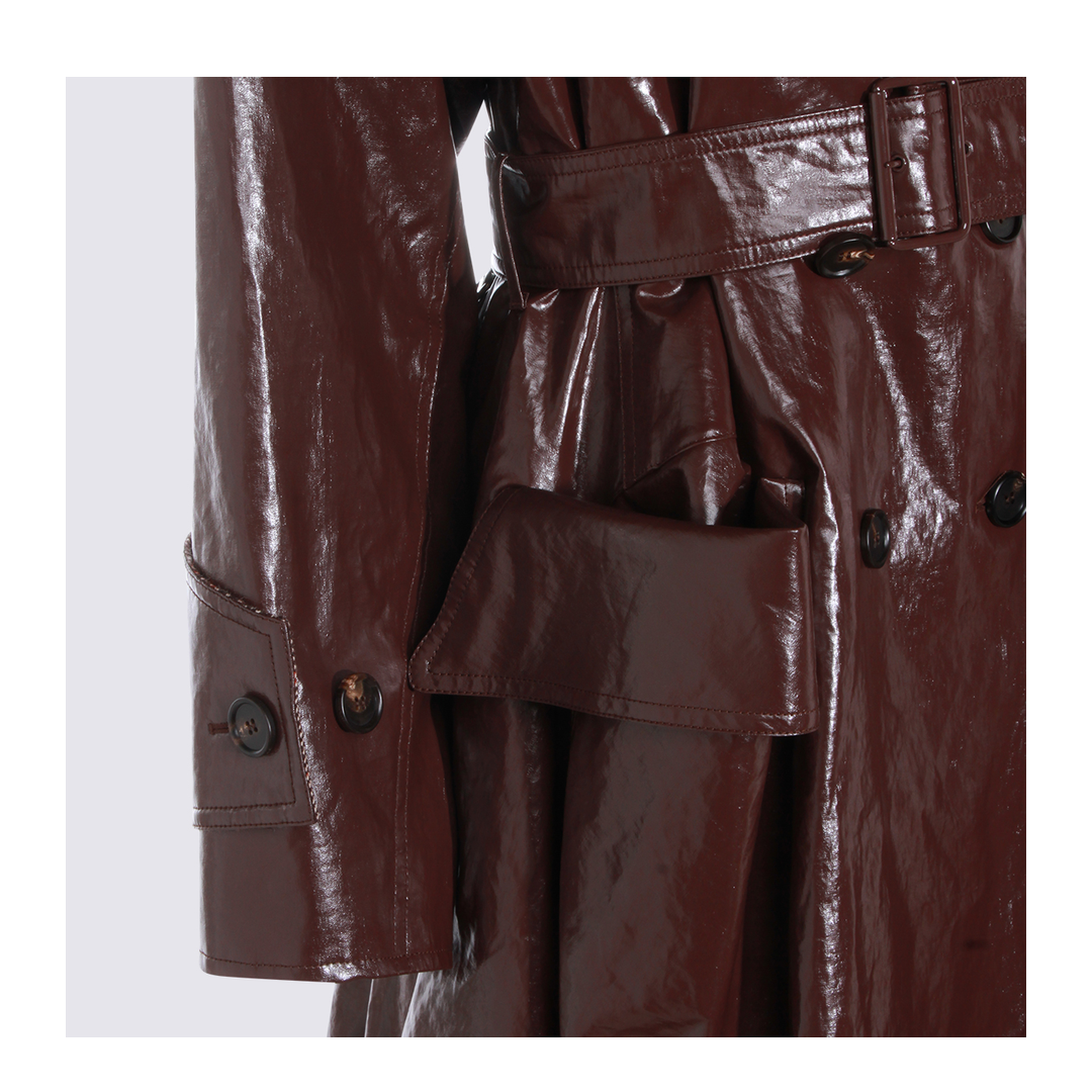 Jackets - Image 8