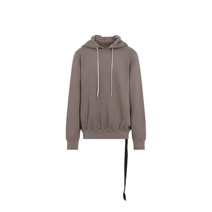 Oversized Hoodie - Image 3