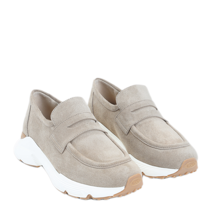 Sport Runner - Image 5
