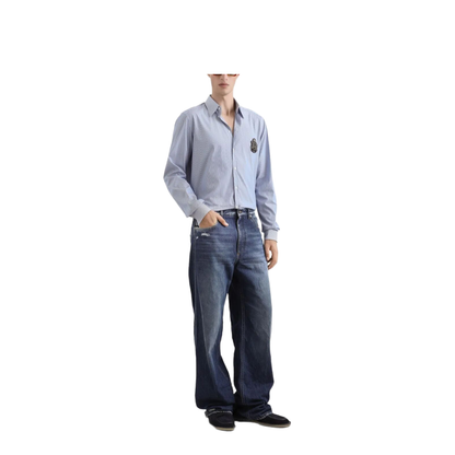 CAMICIA - Image 3