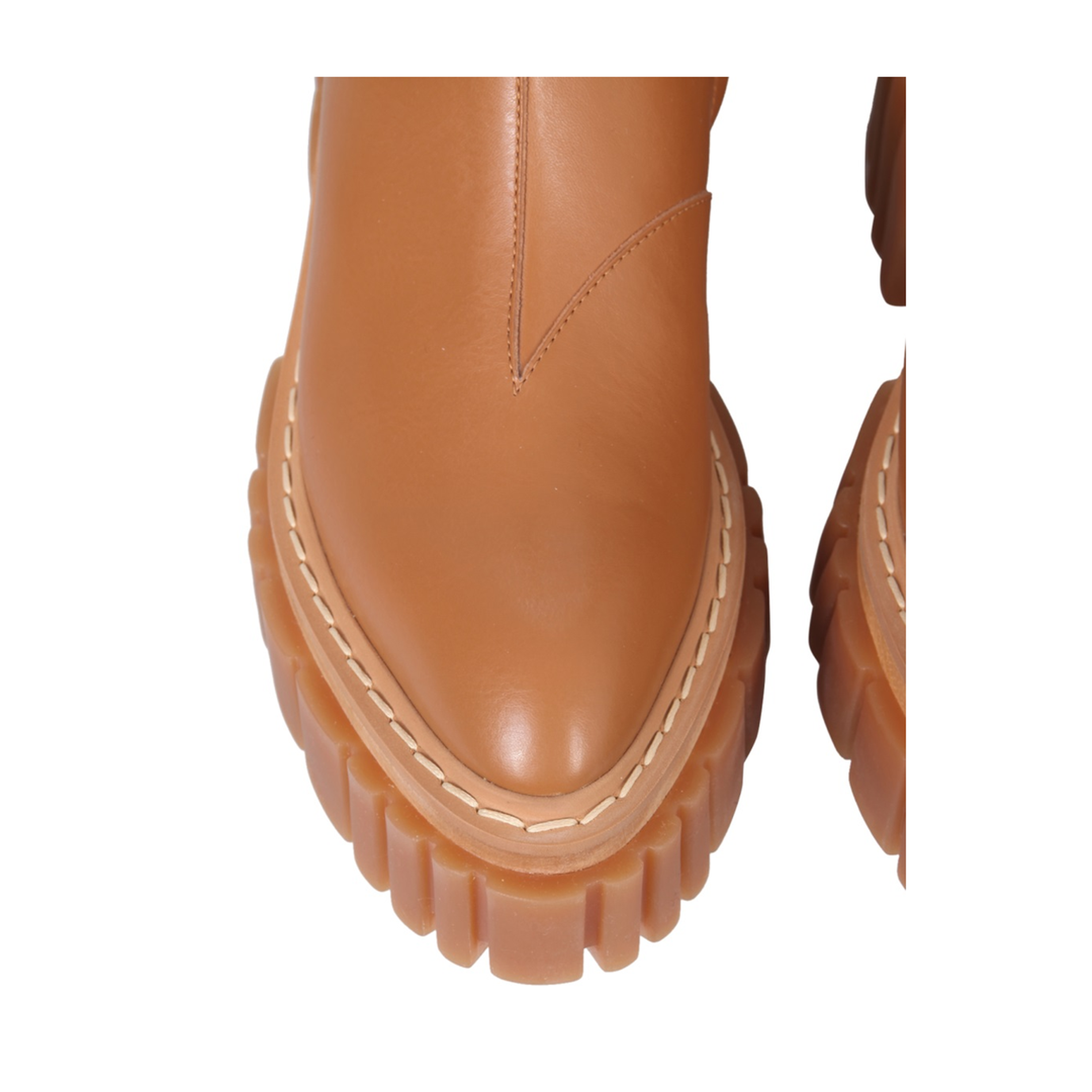 EMILIE BOOTS - Image 5