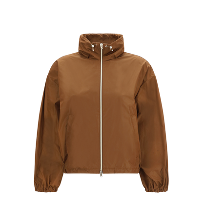 Waterproof Jacket - Image 1