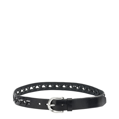Cow Leather Belt - Image 1