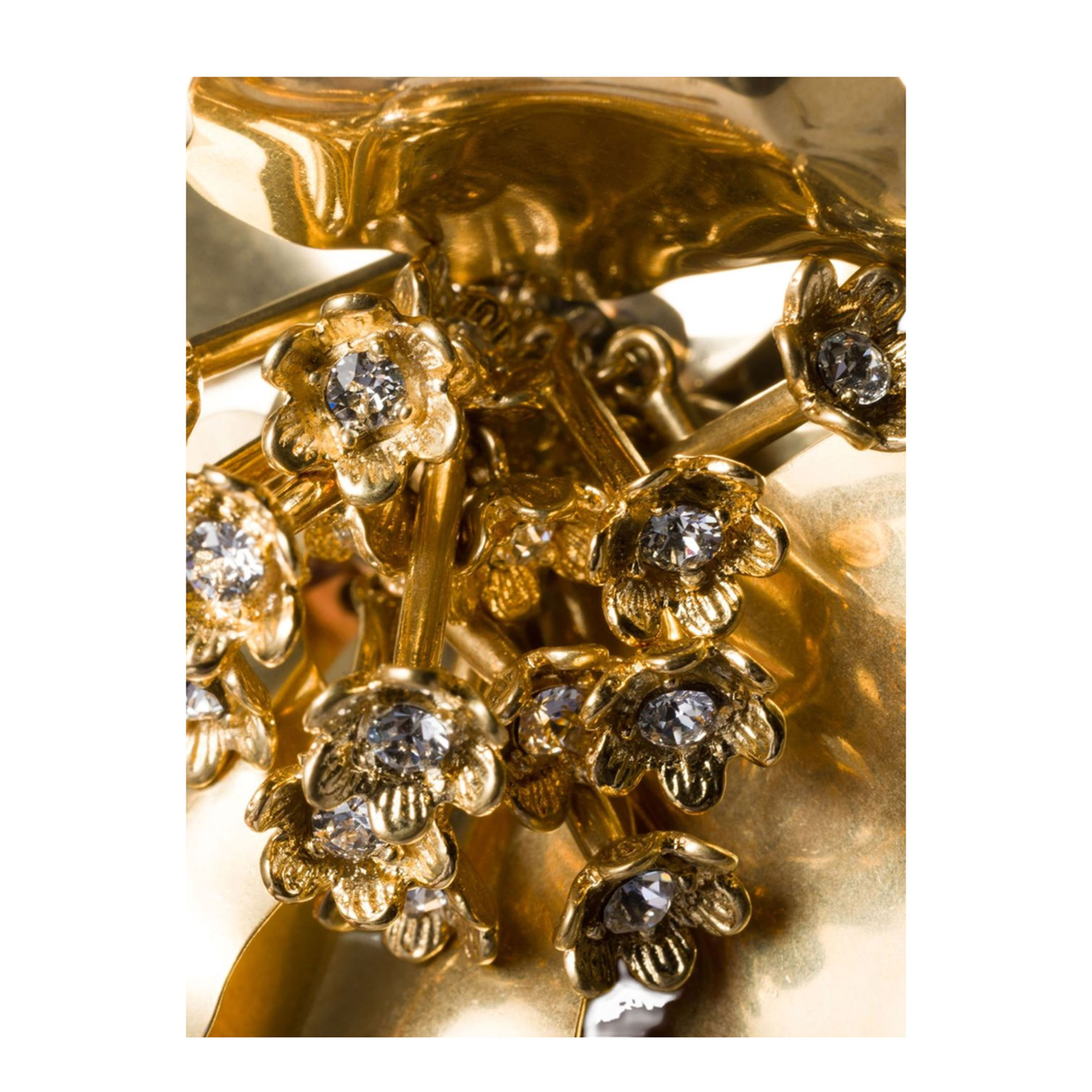 Bijoux Golden - Image 2