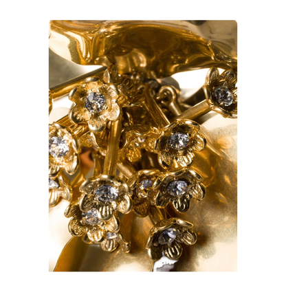 Bijoux Golden - Image 2