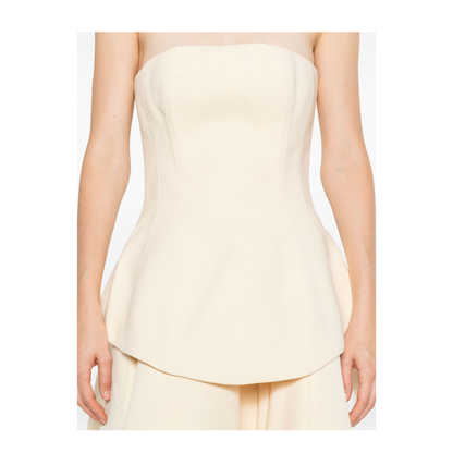 Dresses White - Image 2