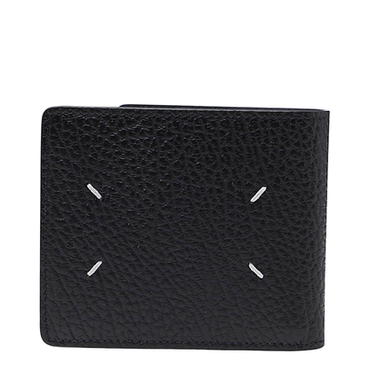 Wallet With Logo - Image 2