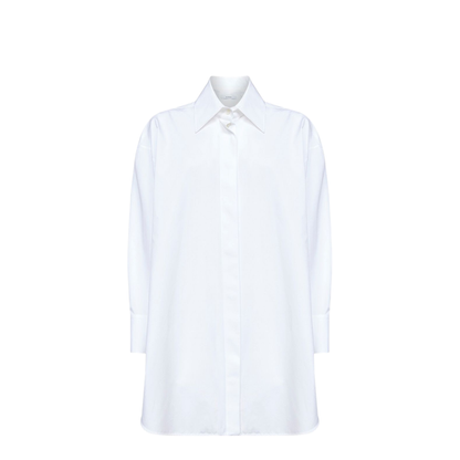 Shirts White - Image 1