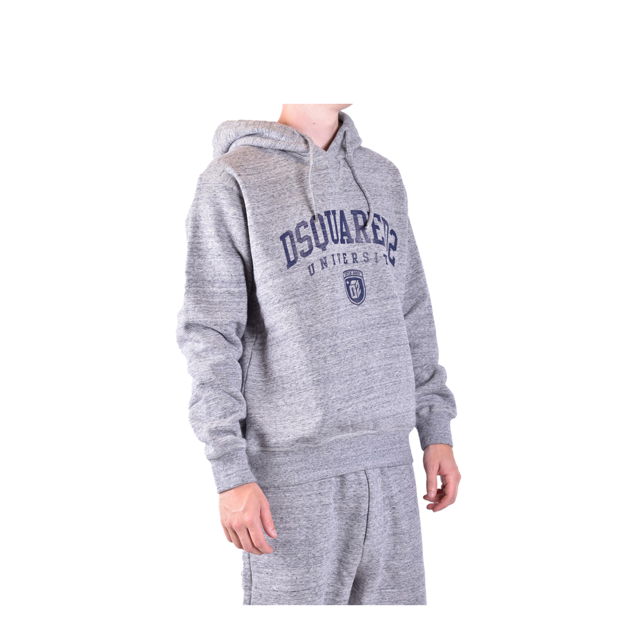 Sweatshirts - Image 3