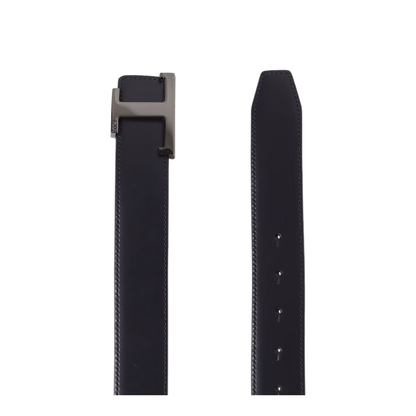 Belts - Image 2
