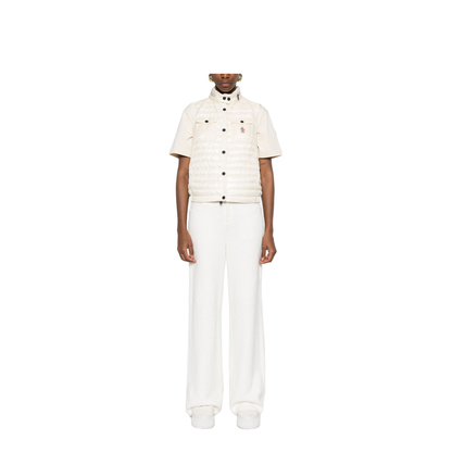 Grenoble Gumiane Vest - Image 4