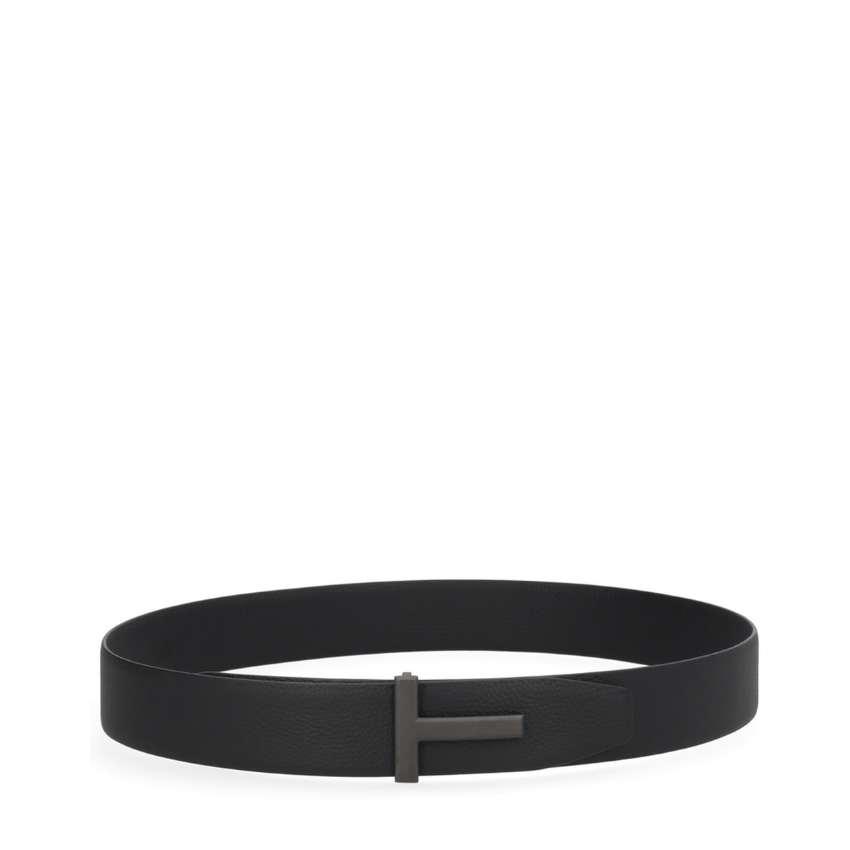 Belt with Buckle - Image 2