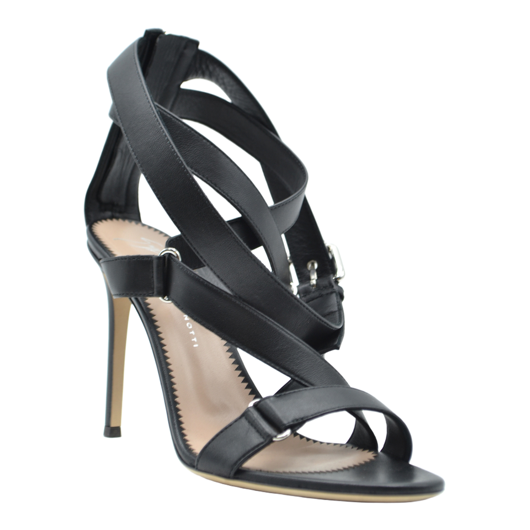 Sandals - Image 2