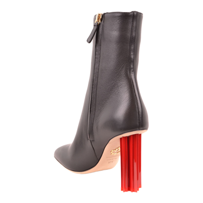 Boots - Image 4