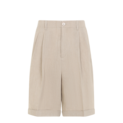 Pastro Shorts - Image 2