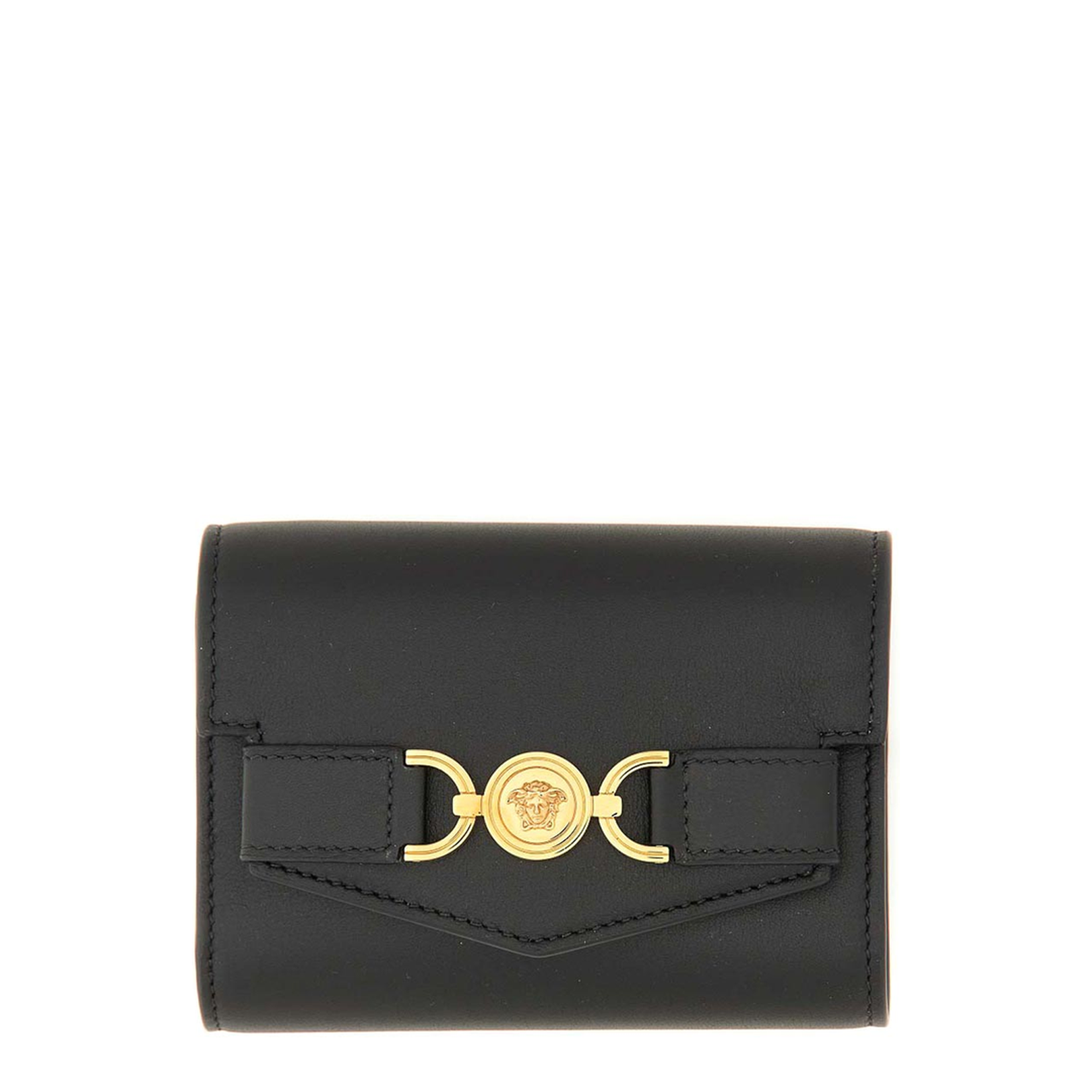 Wallet 95 - Black - Image 5