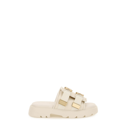 Sandal Flash - Image 1