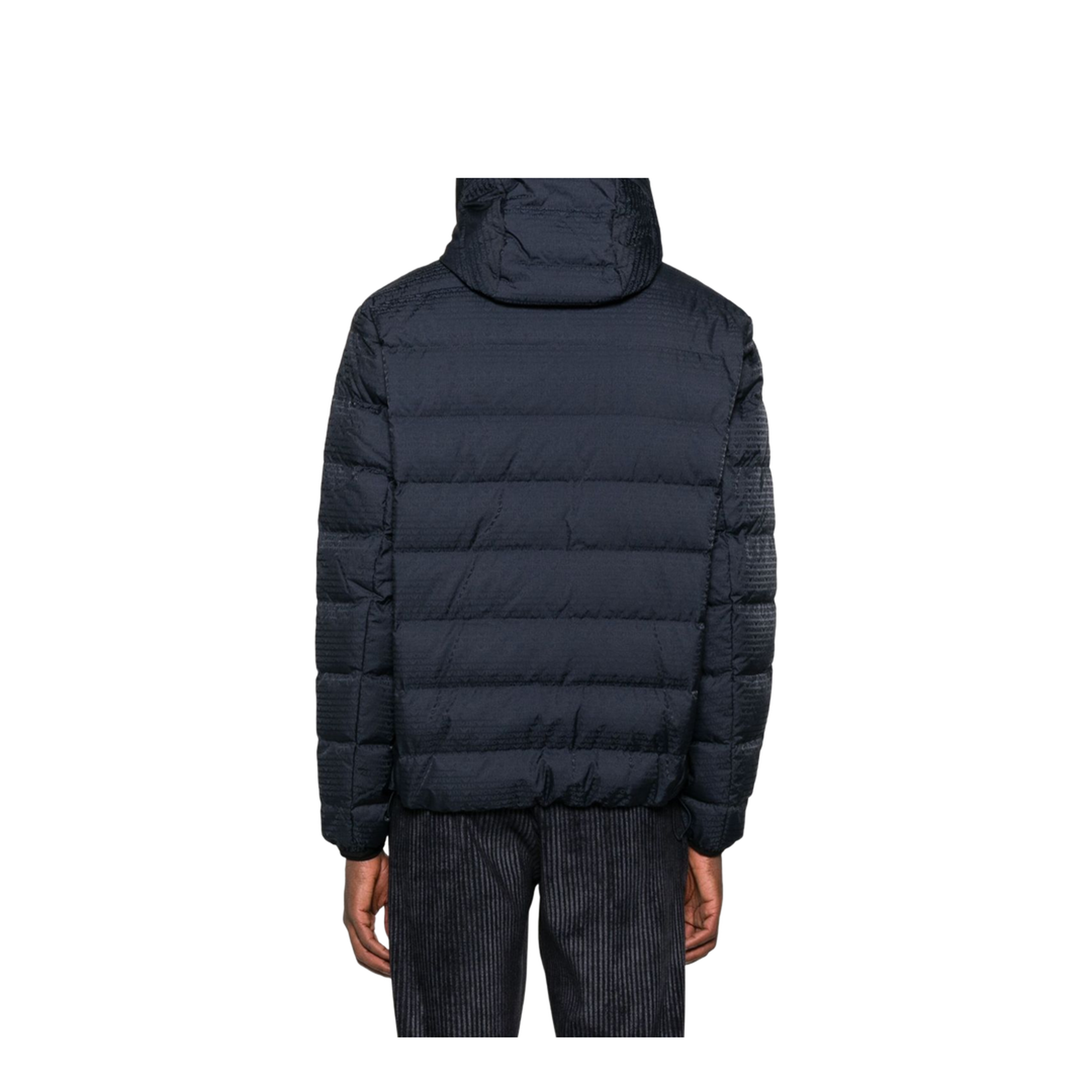 Coats Blue - Image 2