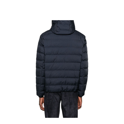 Coats Blue - Image 2