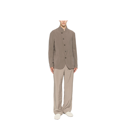 Capsule Jackets - Image 5