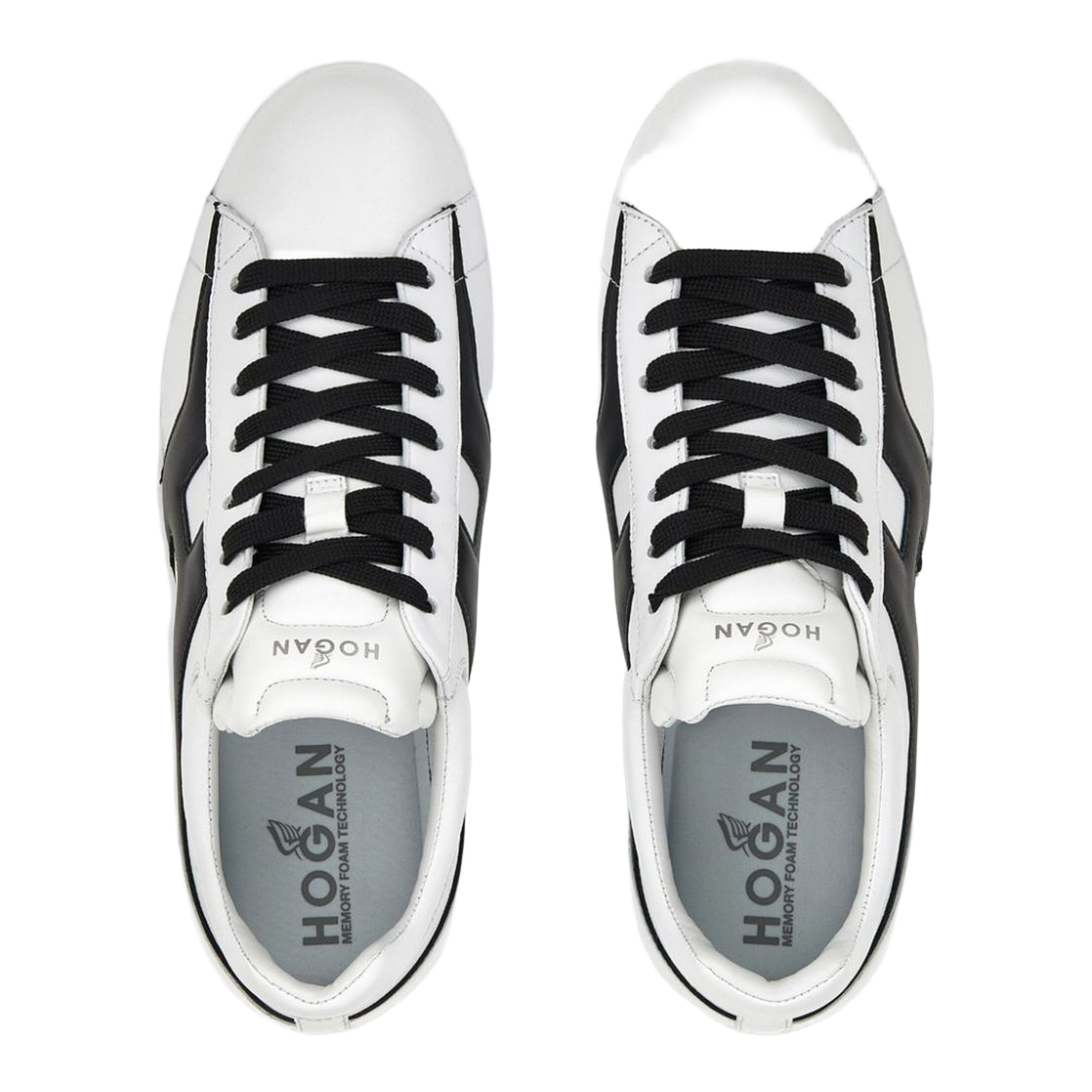 Sneakers White - Image 3