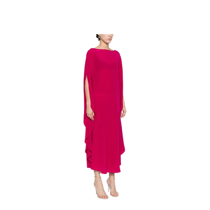 Dresses Red - Image 4