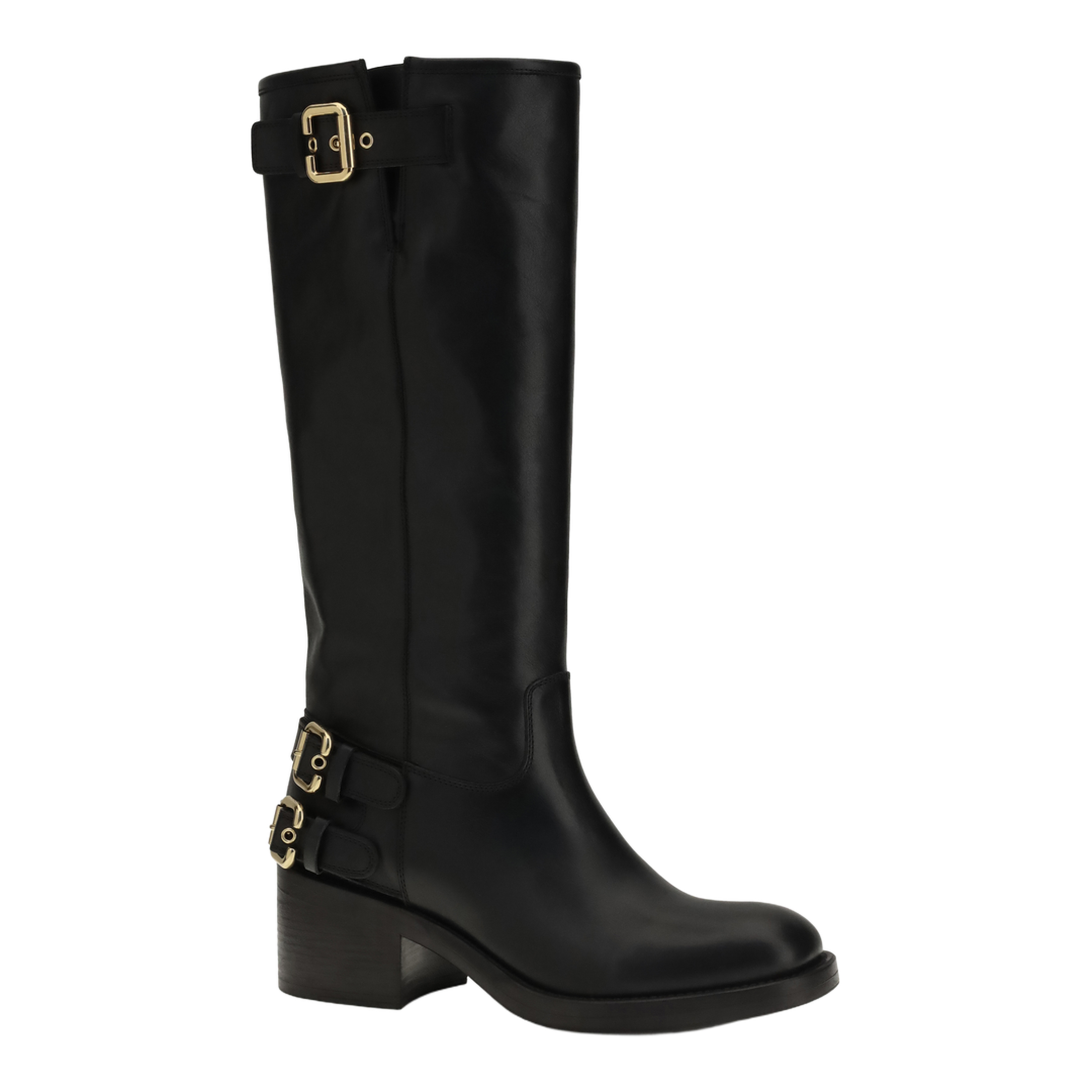 Dakota Boots - Image 2