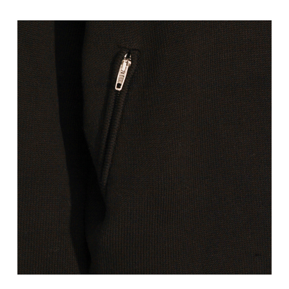 Sweaters Black - Image 5