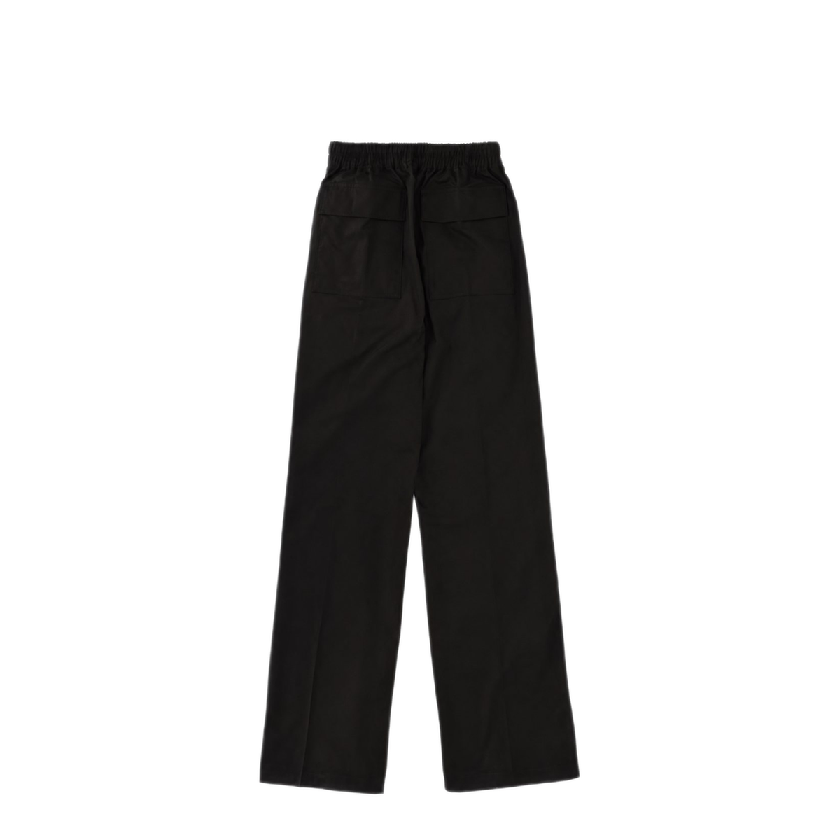 Dietrich Pants - Image 2