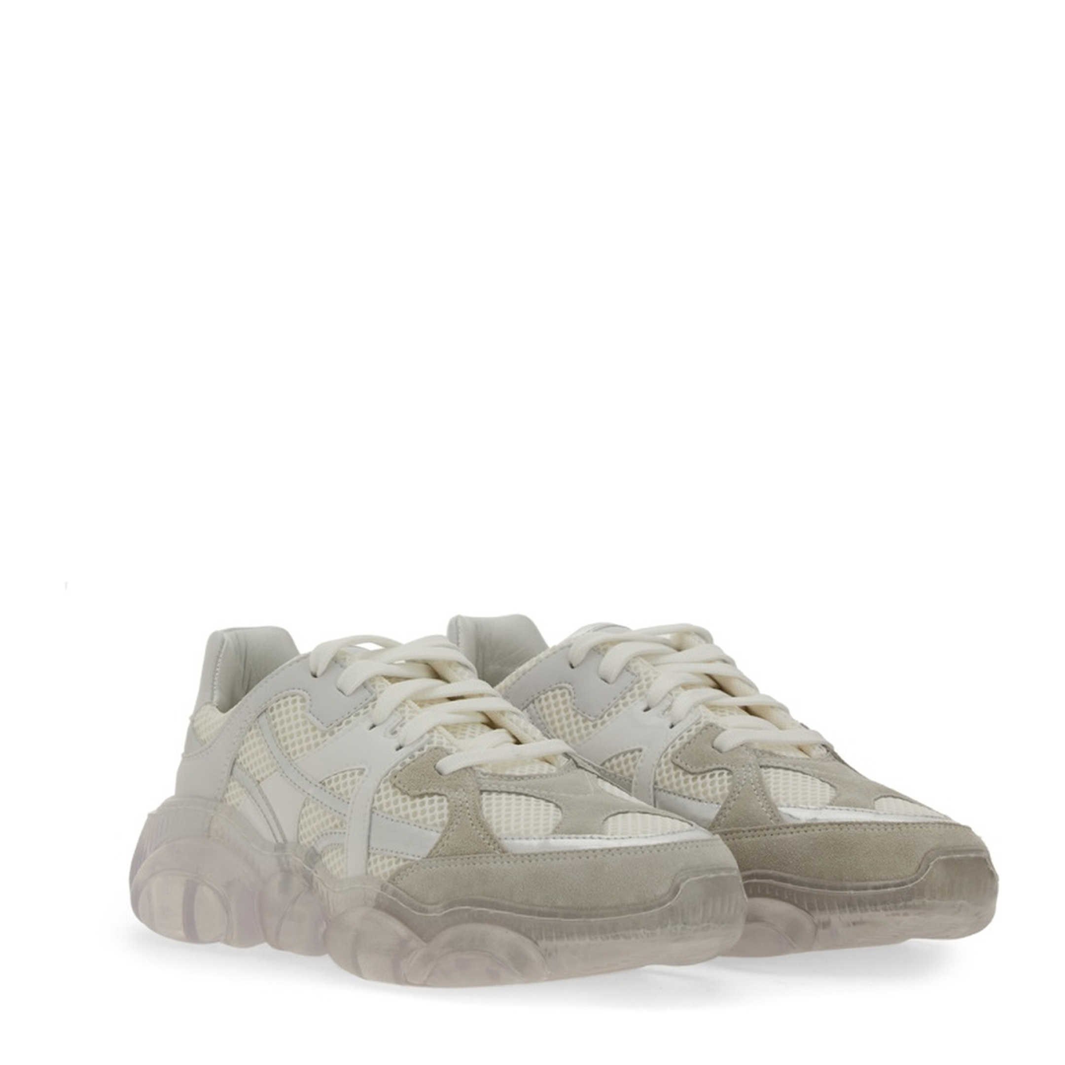 Teddy Sneaker - Image 2