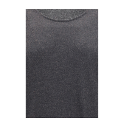 Luminous Knit Tank Top - Image 3
