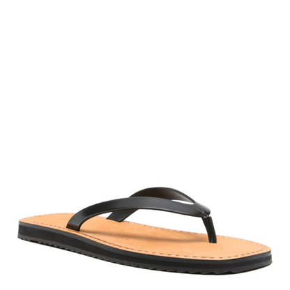 Sandals Black - Image 4