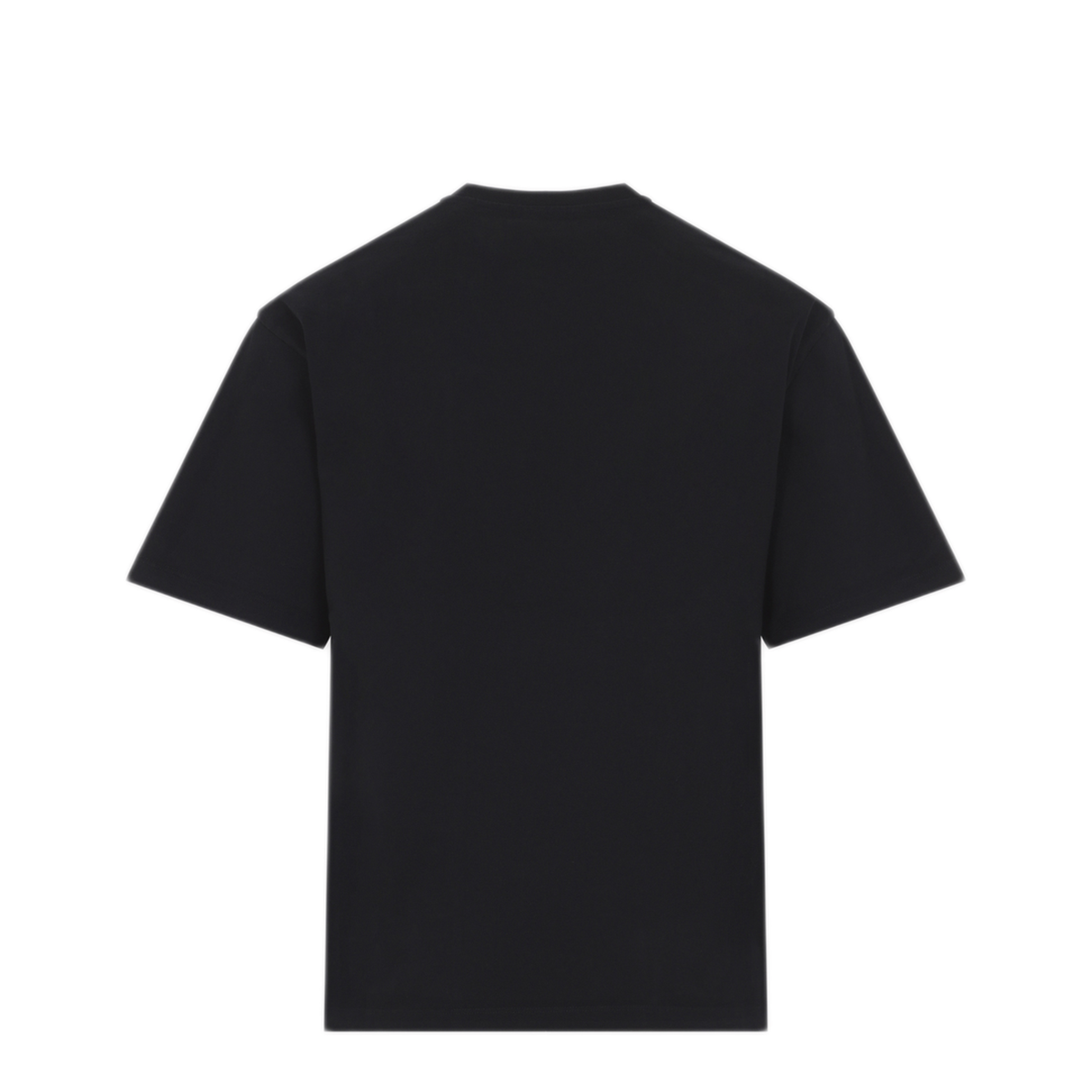 Relaxed T-Shirt - Image 4