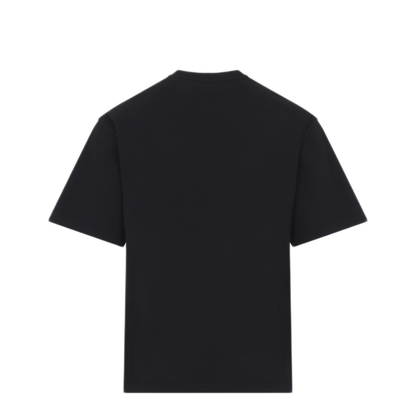Relaxed T-Shirt - Image 4