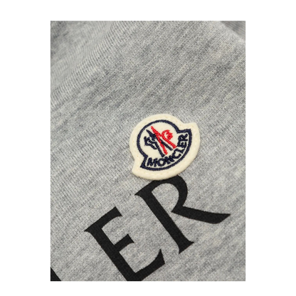 Hoodie Sweater - Image 3