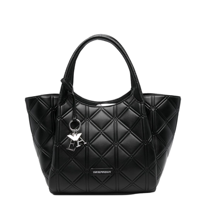Black Bag - Image 1