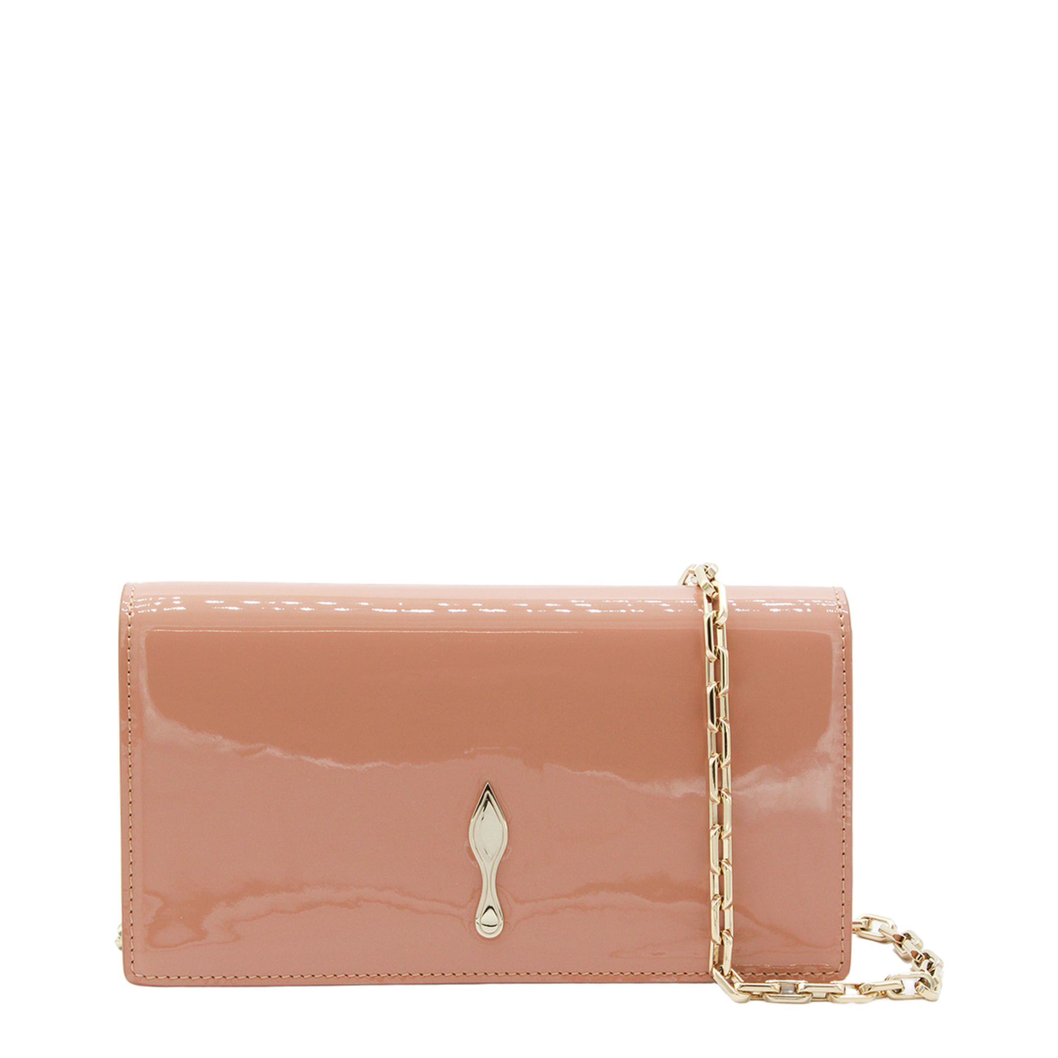 Messenger Bag - Image 1