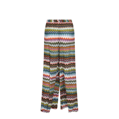 Trousers - Image 2