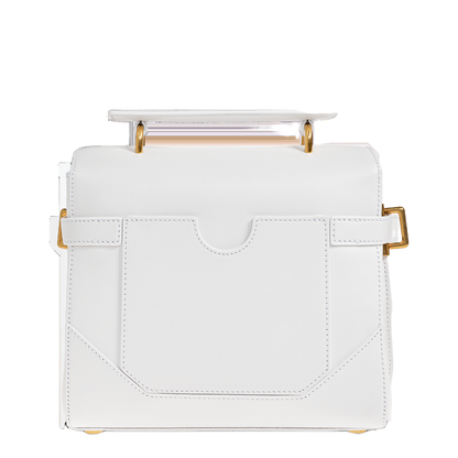 B-Buzz 23 Handbag - Image 3