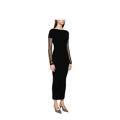 Dresses Black - Image 2