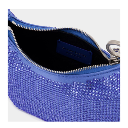 Mini Binder Clip Bag - Image 4