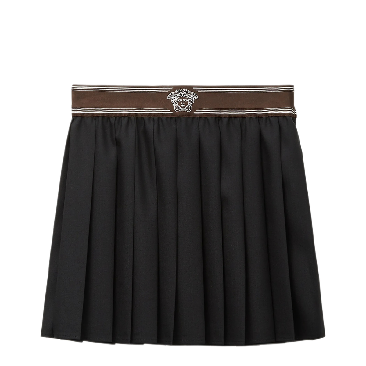 women's skirt - Image 1