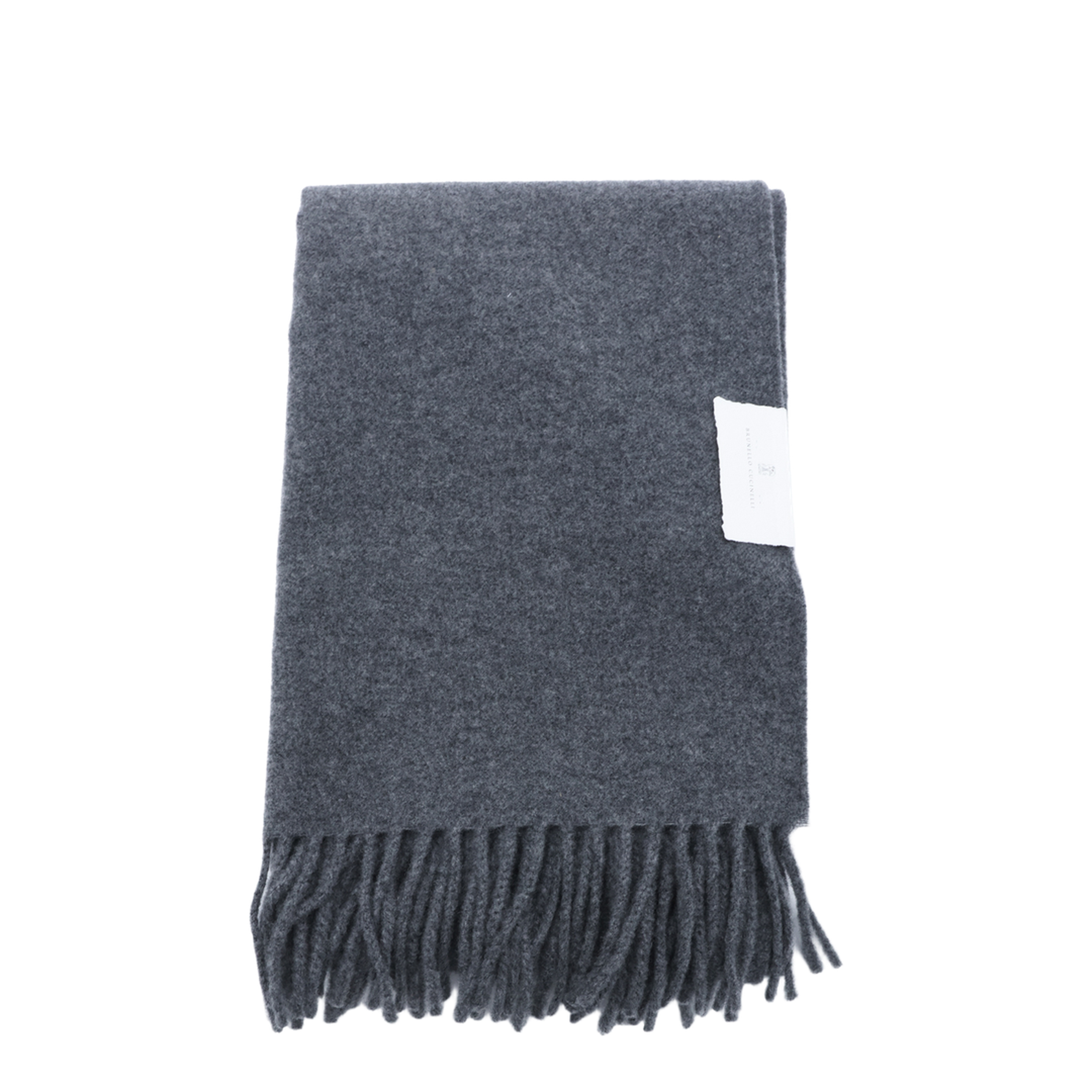 Scarfs - Image 1