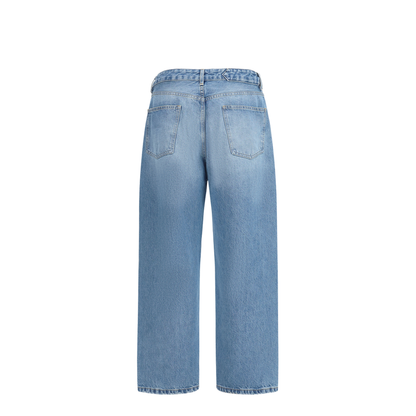 De-Nimes Jeans - Image 2