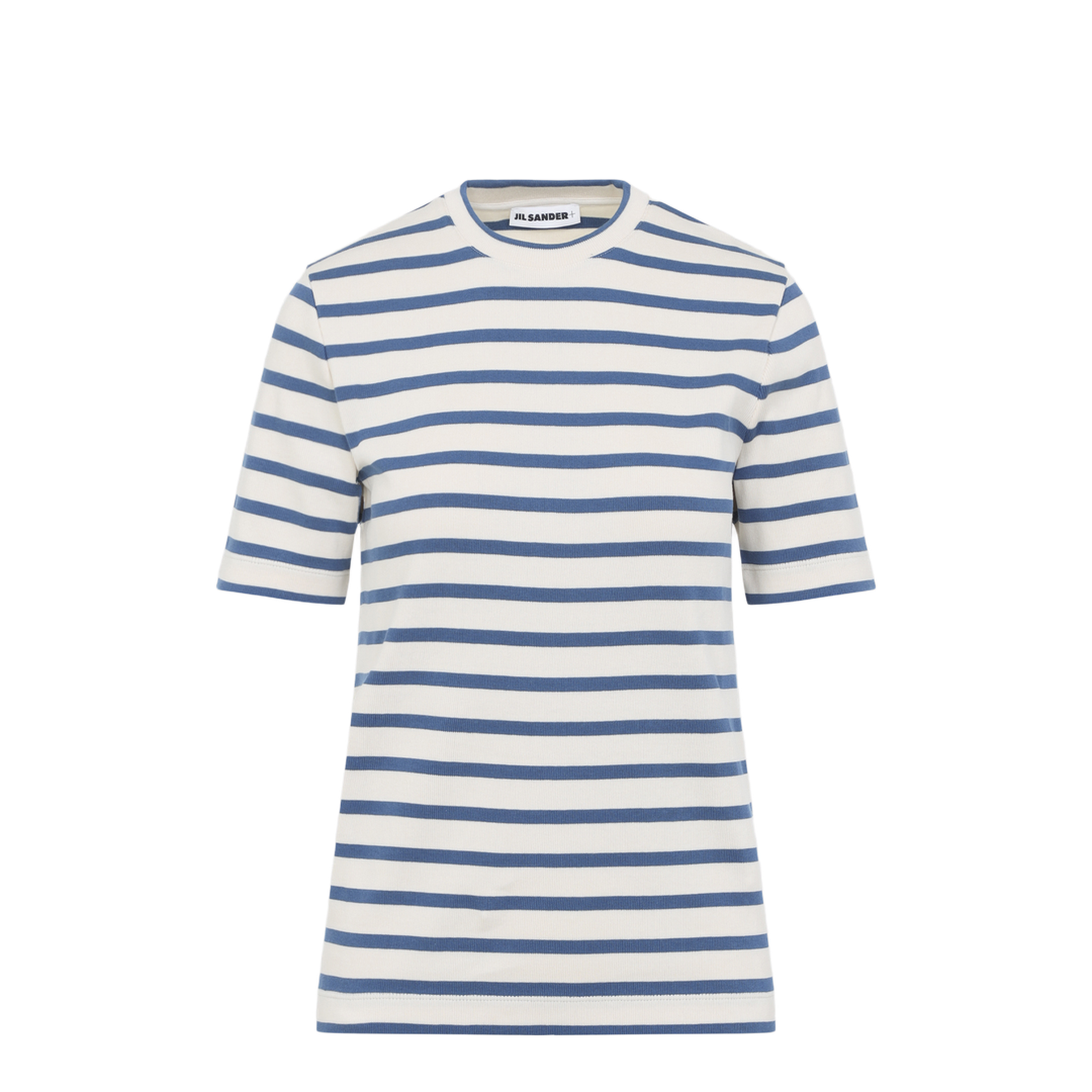 T-Shirt - Image 1