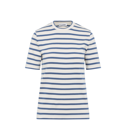 T-Shirt - Image 1