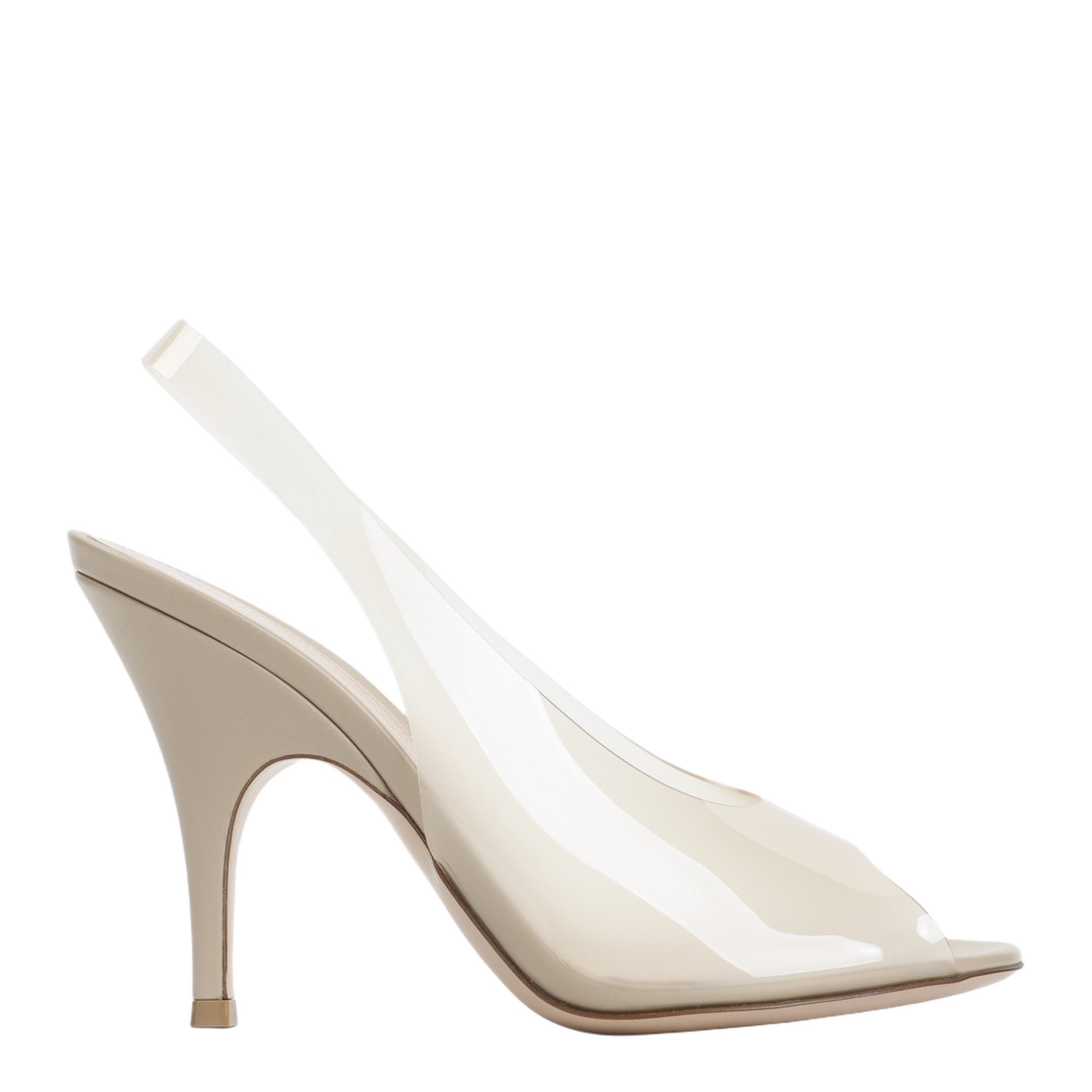 Amelie Mule - Image 1